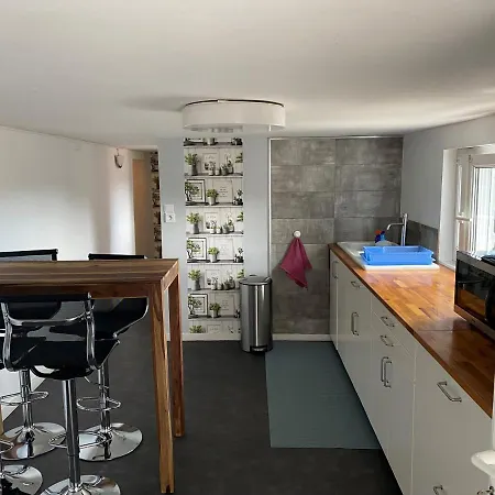 Apartamento Proximite Biarritz - Arcangues