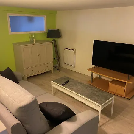 Proximite Biarritz - * Arcangues