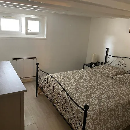 Proximite Biarritz - Apartment