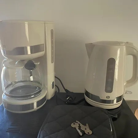 Proximite Biarritz - * Arcangues