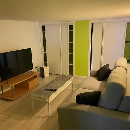 Proximite Biarritz - * Arcangues