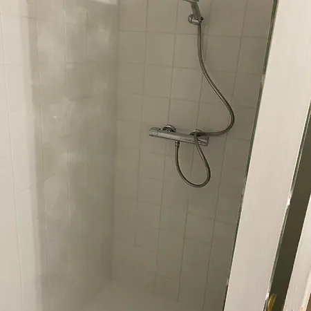 Proximite Biarritz - * Arcangues