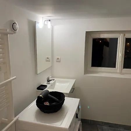 Proximite Biarritz - Arcangues